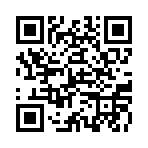 qrcode:http://www.pyrat.net/34