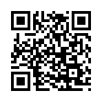 qrcode:http://www.pyrat.net/884