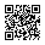 qrcode:http://www.pyrat.net/754