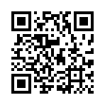 qrcode:http://www.pyrat.net/146