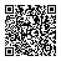 qrcode:http://www.pyrat.net/-Programmes-de-formation-.html