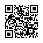 qrcode:http://www.pyrat.net/664