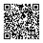 qrcode:http://www.pyrat.net/-HTML-CSS,10-.html
