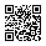 qrcode:http://www.pyrat.net/311
