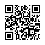 qrcode:http://www.pyrat.net/305