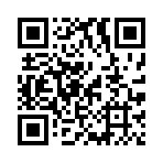qrcode:http://www.pyrat.net/562