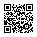 qrcode:http://www.pyrat.net/887