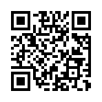 qrcode:http://www.pyrat.net/327