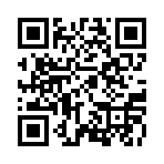 qrcode:http://www.pyrat.net/82