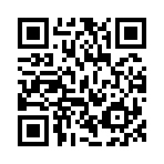 qrcode:http://www.pyrat.net/814