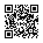 qrcode:http://www.pyrat.net/871