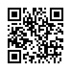 qrcode:http://www.pyrat.net/526