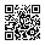 qrcode:http://www.pyrat.net/233