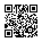qrcode:http://www.pyrat.net/4