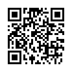 qrcode:http://www.pyrat.net/564