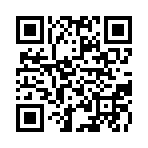 qrcode:http://www.pyrat.net/293