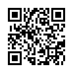 qrcode:http://www.pyrat.net/457