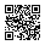 qrcode:http://www.pyrat.net/238