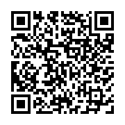 qrcode:http://www.pyrat.net/-JavaScript-.html