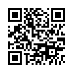qrcode:http://www.pyrat.net/425