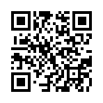 qrcode:http://www.pyrat.net/265