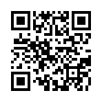 qrcode:http://www.pyrat.net/470