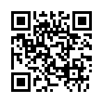 qrcode:http://www.pyrat.net/57