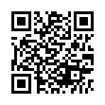 qrcode:http://www.pyrat.net/837
