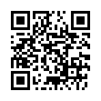 qrcode:http://www.pyrat.net/304