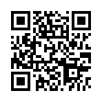 qrcode:http://www.pyrat.net/162