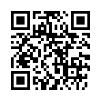 qrcode:http://www.pyrat.net/411