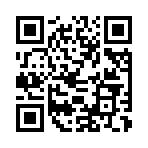 qrcode:http://www.pyrat.net/757