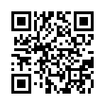 qrcode:http://www.pyrat.net/302
