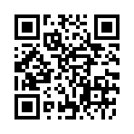 qrcode:http://www.pyrat.net/627