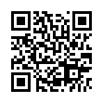 qrcode:http://www.pyrat.net/180