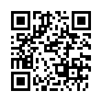 qrcode:http://www.pyrat.net/464