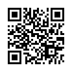 qrcode:http://www.pyrat.net/214