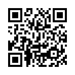 qrcode:http://www.pyrat.net/512