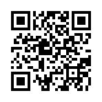 qrcode:http://www.pyrat.net/876
