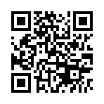 qrcode:http://www.pyrat.net/415