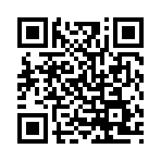 qrcode:http://www.pyrat.net/124