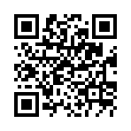 qrcode:http://www.pyrat.net/67