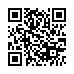qrcode:http://www.pyrat.net/198
