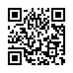qrcode:http://www.pyrat.net/300