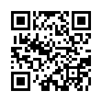 qrcode:http://www.pyrat.net/314