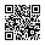 qrcode:http://www.pyrat.net/171