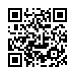qrcode:http://www.pyrat.net/151
