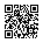 qrcode:http://www.pyrat.net/599