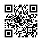 qrcode:http://www.pyrat.net/580