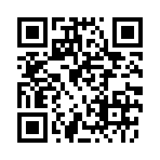 qrcode:http://www.pyrat.net/287